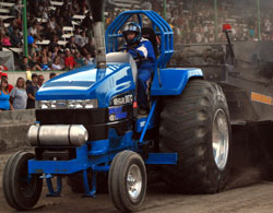 pro stock winner pro stock winner