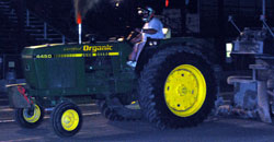 fire breathing fire breathing