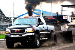 bouncing down the track bouncing down the track