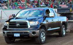 women power women power