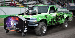 power pass power pass