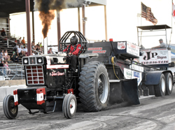 smoking sunset smoking sunset