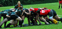 scrum