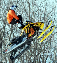 aindian air indian air