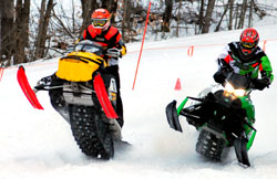 tail launch tail launch