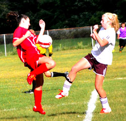 high kicks control high kicks control