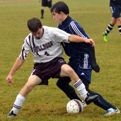 position battle position battle