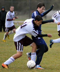 shoulder to shoulder shoulder to shoulder