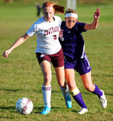 shoulder to shoulder shoulder to shoulder