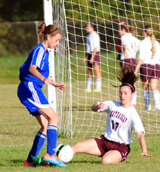 sliding tackle sliding tackle