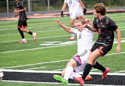 sliding tackle sliding tackle