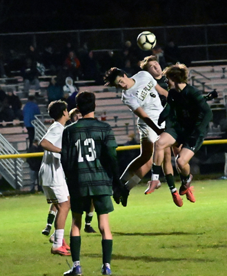 defensive header defensive header