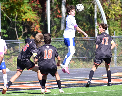 header header