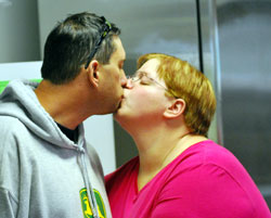 love in the air love in the air