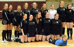 regular season champs