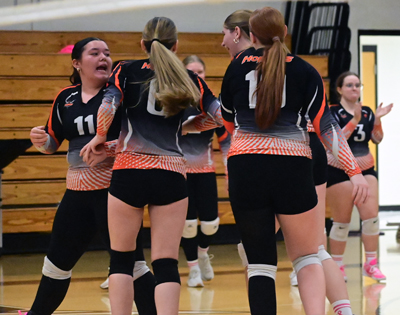 celeberate 5 set win celeberate 5 set win